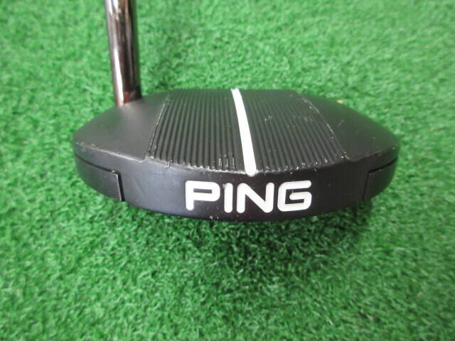 PING 中古ゴルフ