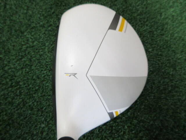 TaylorMade 中古ゴルフ
