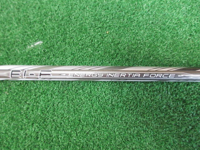 GOLF Partner 中古ゴルフ