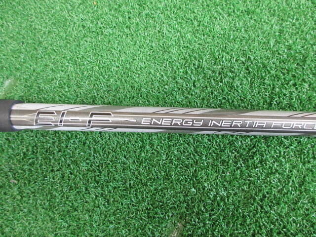 GOLF Partner 中古ゴルフ
