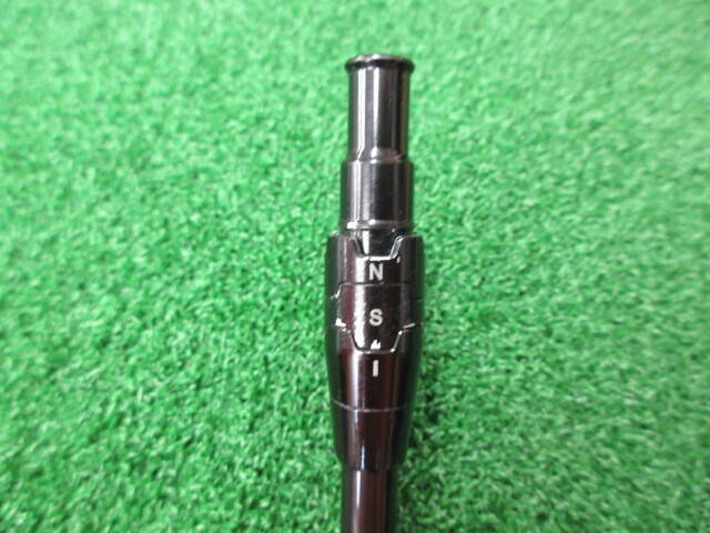 REVE 中古ゴルフ