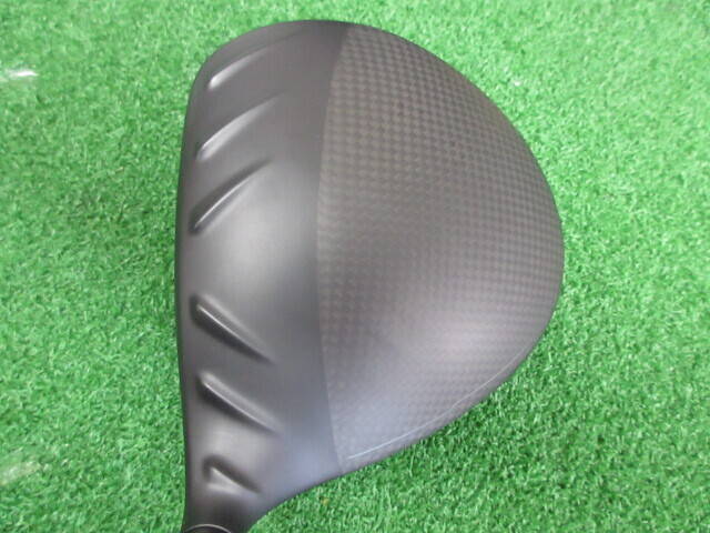 PING 中古ゴルフ