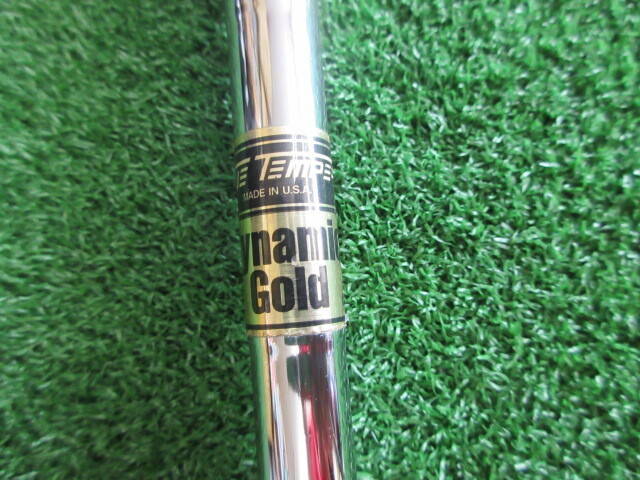 RomaRo 中古ゴルフ