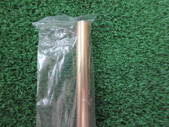 Fujikura 中古ゴルフ