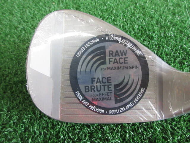TaylorMade 中古ゴルフ