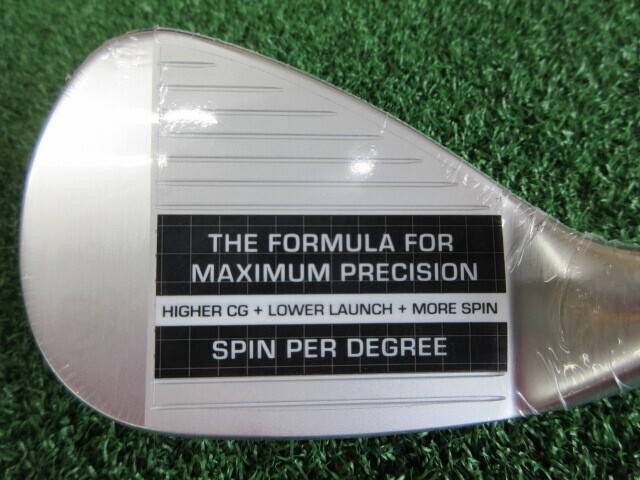 Callaway 中古ゴルフ