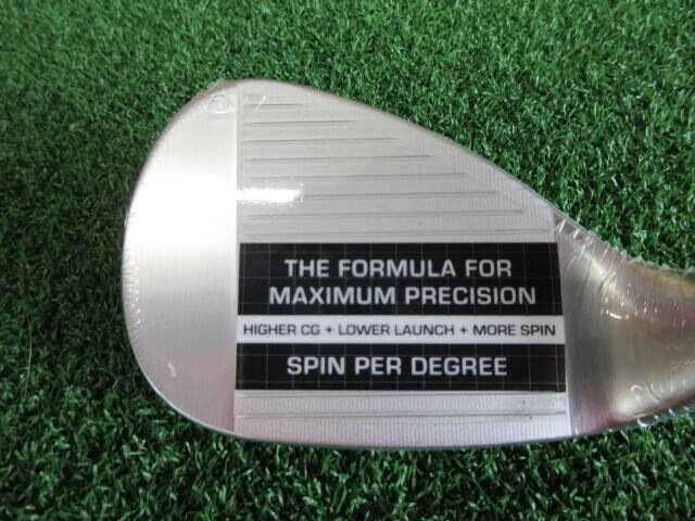 Callaway 中古ゴルフ