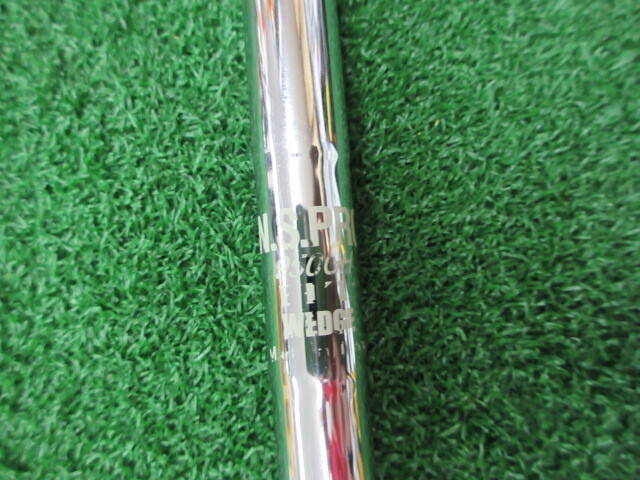 FOURTEEN 中古ゴルフ