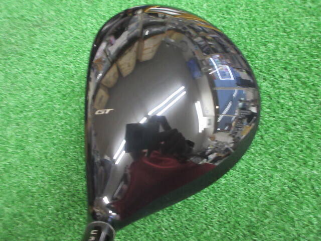 Titleist 中古ゴルフ