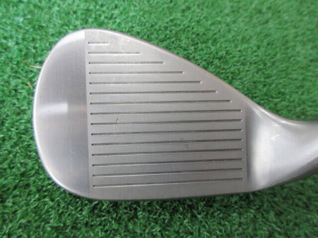 FOURTEEN 中古ゴルフ