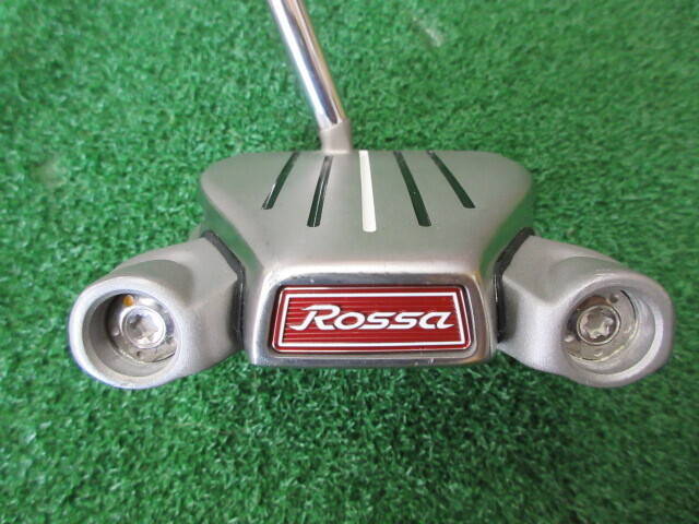 TaylorMade 中古ゴルフ