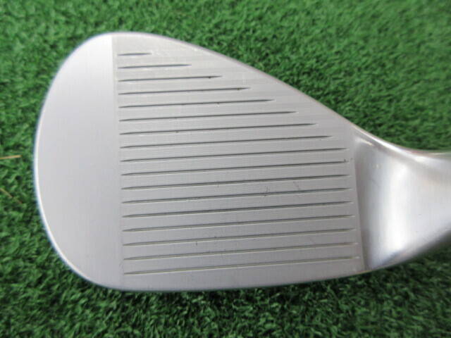Titleist 中古ゴルフ