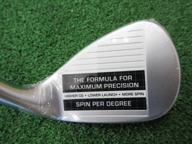 Callaway 中古ゴルフ