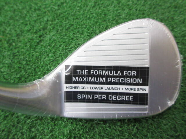 Callaway 中古ゴルフ
