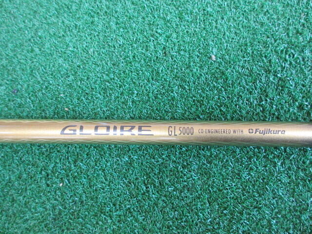 TaylorMade 中古ゴルフ