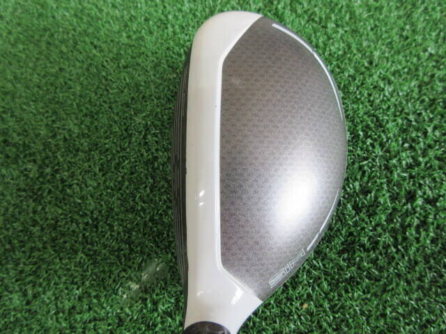 TaylorMade 中古ゴルフ