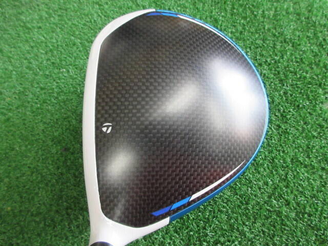 TaylorMade 中古ゴルフ