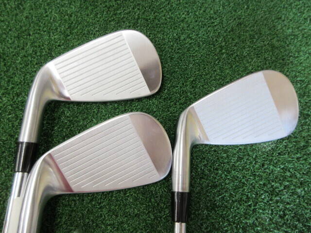 EPON 中古ゴルフ