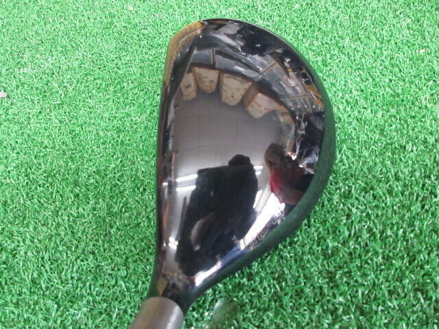Callaway 中古ゴルフ