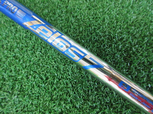 Callaway 中古ゴルフ