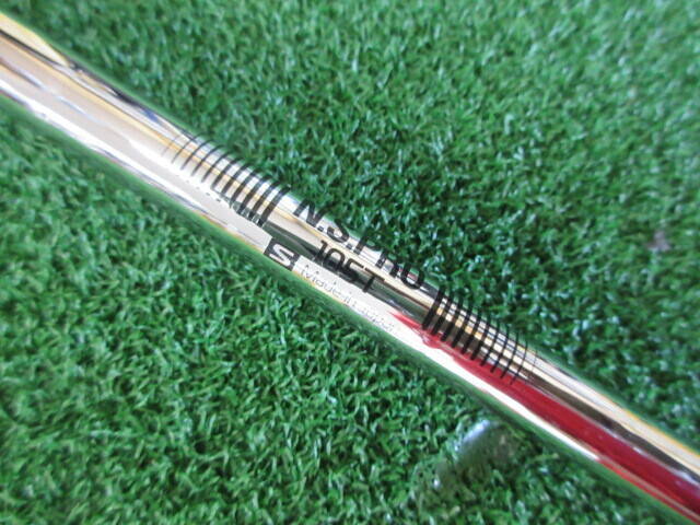 Titleist 中古ゴルフ