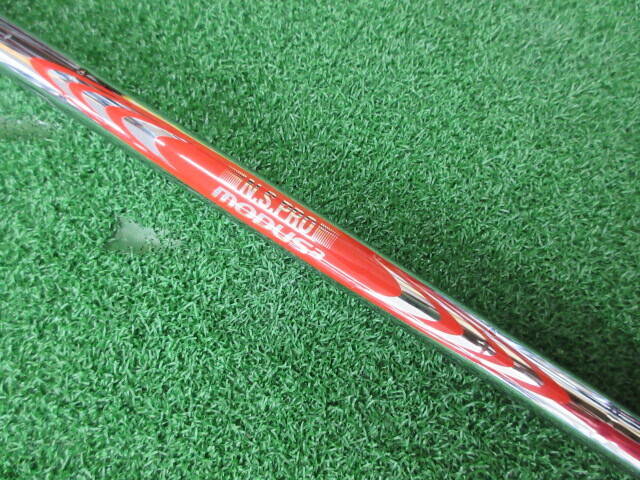 BRIDGESTONE 中古ゴルフ