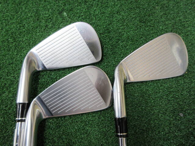 Callaway 中古ゴルフ