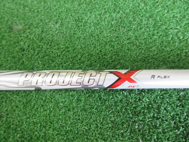 Callaway 中古ゴルフ