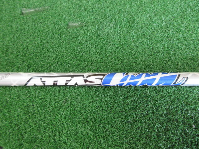 Callaway 中古ゴルフ