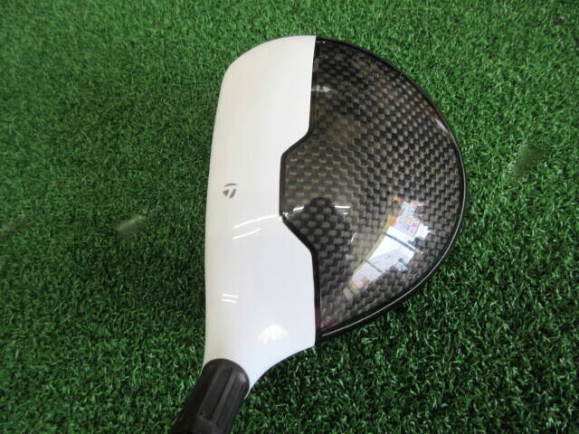 TaylorMade 中古ゴルフ