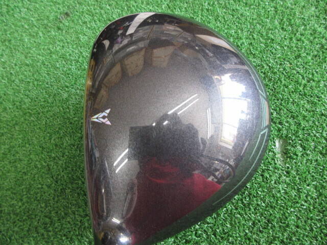 DUNLOP 中古ゴルフ