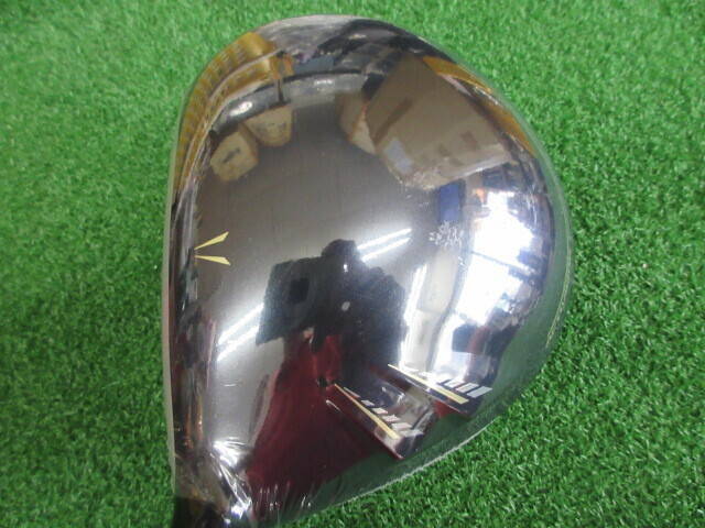 DUNLOP 中古ゴルフ