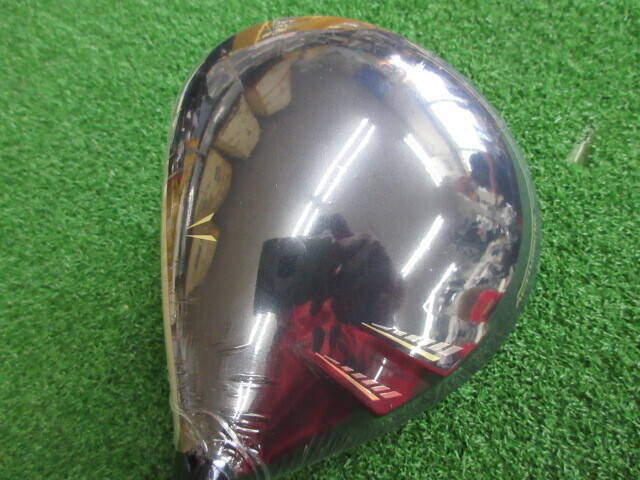 DUNLOP 中古ゴルフ