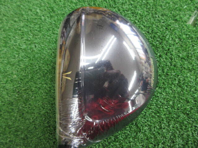DUNLOP 中古ゴルフ