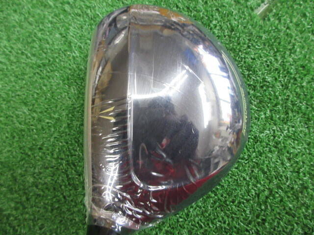 DUNLOP 中古ゴルフ