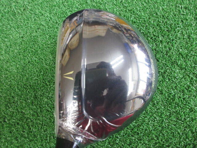 DUNLOP 中古ゴルフ