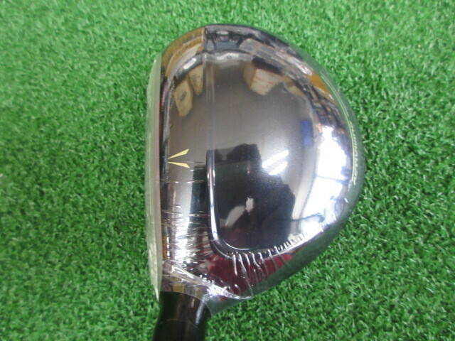 DUNLOP 中古ゴルフ