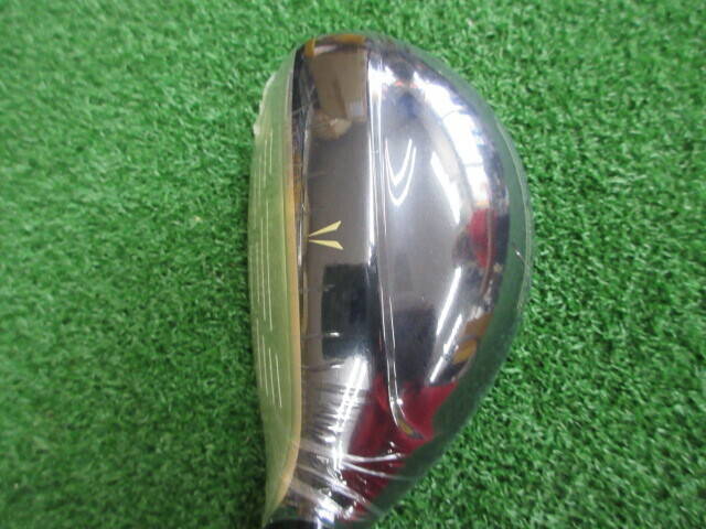 DUNLOP 中古ゴルフ