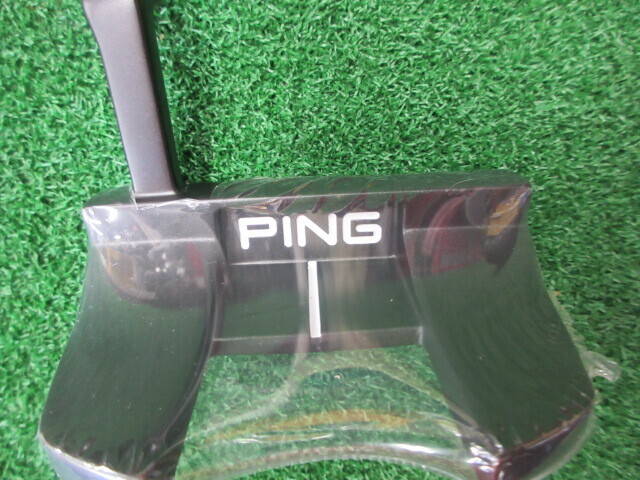 PING 中古ゴルフ