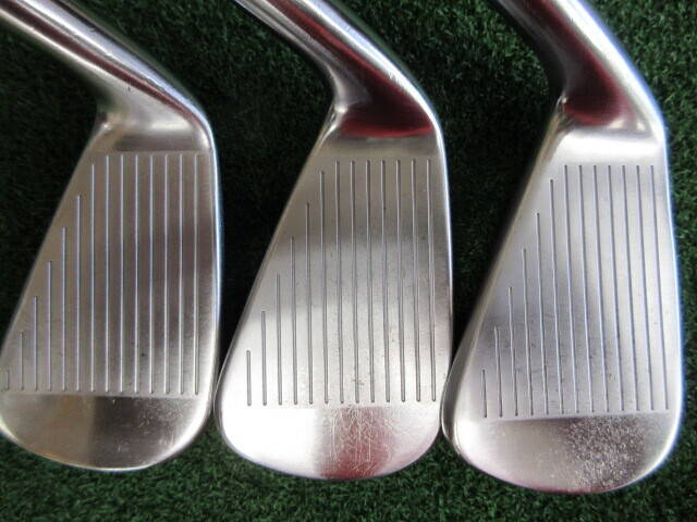 TaylorMade 中古ゴルフ