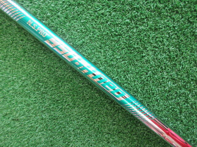 TaylorMade 中古ゴルフ