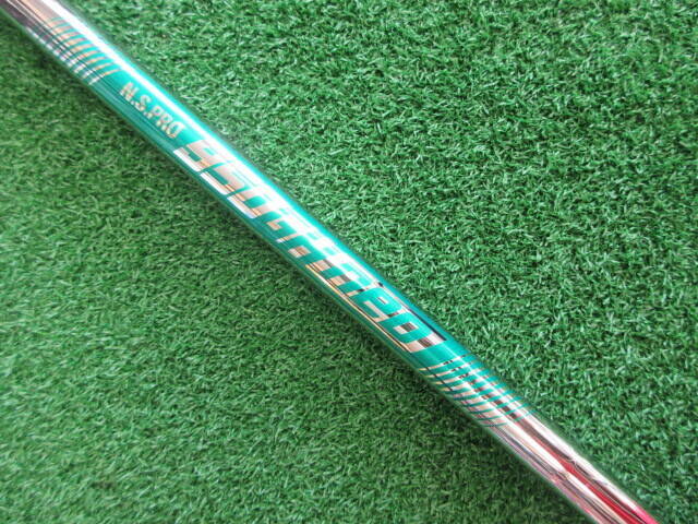 TaylorMade 中古ゴルフ