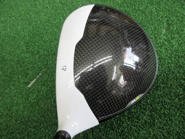 TaylorMade 中古ゴルフ