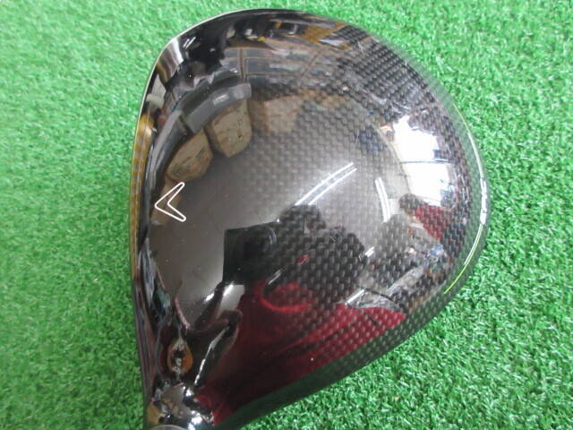 Callaway 中古ゴルフ