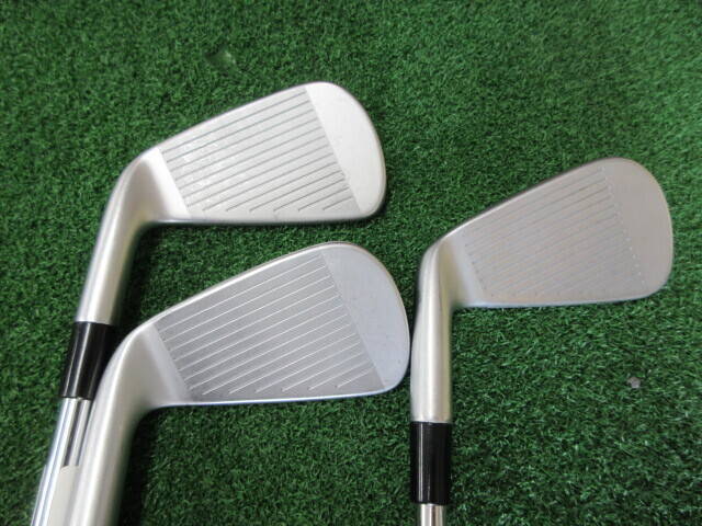 TaylorMade 中古ゴルフ
