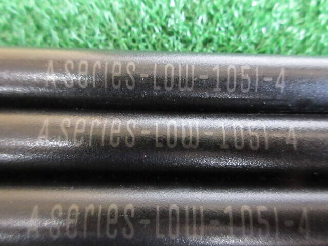 LA GOLF 中古ゴルフ