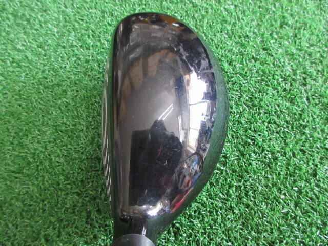 Titleist 中古ゴルフ