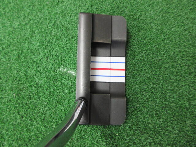 ODYSSEY 中古ゴルフ