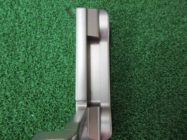 REAL SPORTS 中古ゴルフ