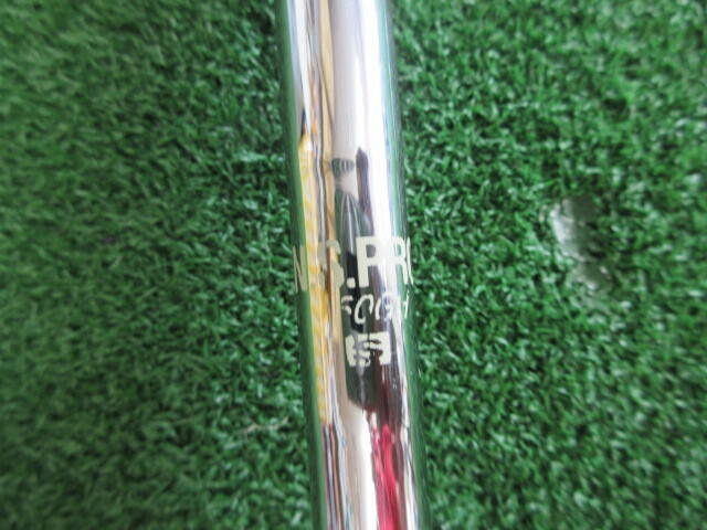 Kasco 中古ゴルフ